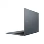 Samsung Galaxy Book4 360 Intel Core 7-150U 16GB 512GB SSD 15.6'' Táctil Gris